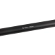 FOX RAGE - Prut Warrior Pike Spin 2,4 m 50-120 g 2 díly