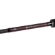 FOX RAGE - Prut Warrior Pike Spin 2,4 m 50-120 g 2 díly