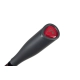 FOX RAGE - Prut Warrior Pike Spin 2,4 m 50-120 g 2 díly