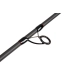 FOX RAGE - Prut Warrior Pike Spin 2,4 m 50-120 g 2 díly
