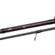 FOX RAGE - Prut Warrior Shad & Spin 2,1 m 20-60 g 2 díly