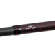 FOX RAGE - Prut Warrior Shad & Spin 2,1 m 20-60 g 2 díly