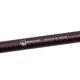 FOX RAGE - Prut Warrior Shad & Spin 2,1 m 20-60 g 2 díly