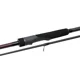FOX RAGE - Prut Warrior Shad & Spin 2,1 m 20-60 g 2 díly