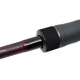 FOX RAGE - Prut Warrior Shad & Spin 2,1 m 20-60 g 2 díly