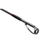 FOX RAGE - Prut Warrior Shad & Spin 2,1 m 20-60 g 2 díly