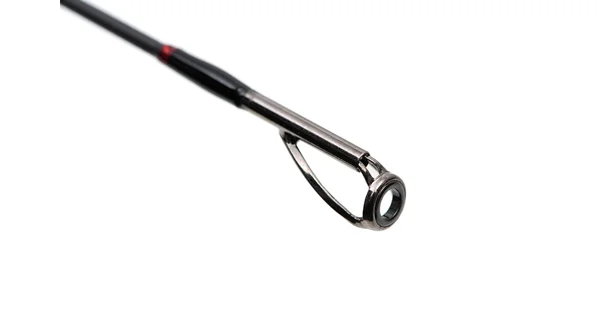 FOX RAGE - Prut Warrior Shad & Spin 2,1 m 20-60 g 2 díly