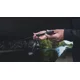 FOX RAGE - Prut Warrior Shad & Spin 2,1 m 20-60 g 2 díly
