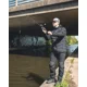 FOX RAGE - Prut Warrior Shad & Spin 2,1 m 20-60 g 2 díly