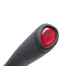 FOX RAGE - Prut Warrior Shad & Spin 2,1 m 20-60 g 2 díly