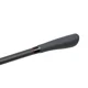 FOX RAGE - Prut Warrior Shad & Spin 2,1 m 20-60 g 2 díly