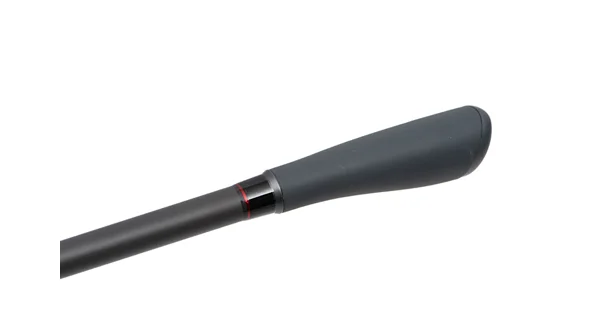 FOX RAGE - Prut Warrior Shad & Spin 2,1 m 20-60 g 2 díly