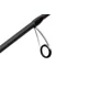 FOX RAGE - Prut Warrior Shad & Spin 2,1 m 20-60 g 2 díly