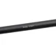 FOX RAGE - Prut Warrior Shad & Spin 2,1 m 20-60 g 2 díly