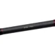 FOX RAGE - Prut Warrior Shad & Spin X 2,1 m 30-90 g 2 díly