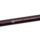 FOX RAGE - Prut Warrior Shad & Spin X 2,1 m 30-90 g 2 díly