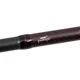 FOX RAGE - Prut Warrior Shad & Spin X 2,1 m 30-90 g 2 díly