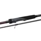 FOX RAGE - Prut Warrior Shad & Spin X 2,1 m 30-90 g 2 díly