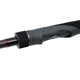 FOX RAGE - Prut Warrior Shad & Spin X 2,1 m 30-90 g 2 díly