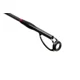 FOX RAGE - Prut Warrior Shad & Spin X 2,1 m 30-90 g 2 díly