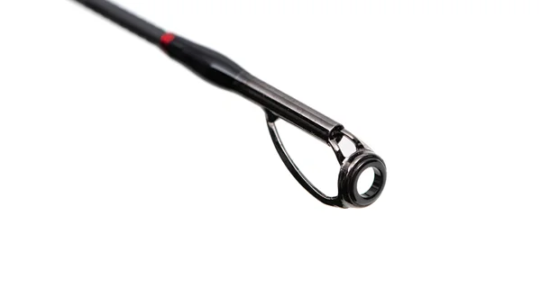 FOX RAGE - Prut Warrior Shad & Spin X 2,1 m 30-90 g 2 díly