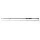 FOX RAGE - Prut Warrior Shad & Spin X 2,1 m 30-90 g 2 díly
