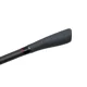 FOX RAGE - Prut Warrior Shad & Spin X 2,1 m 30-90 g 2 díly