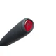 FOX RAGE - Prut Warrior Shad & Spin X 2,1 m 30-90 g 2 díly