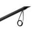 FOX RAGE - Prut Warrior Shad & Spin X 2,1 m 30-90 g 2 díly