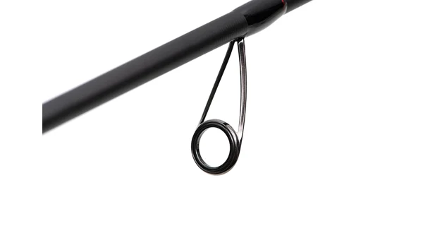 FOX RAGE - Prut Warrior Shad & Spin X 2,1 m 30-90 g 2 díly