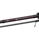 FOX RAGE - Prut Warrior Shad & Spin X 2,1 m 30-90 g 2 díly