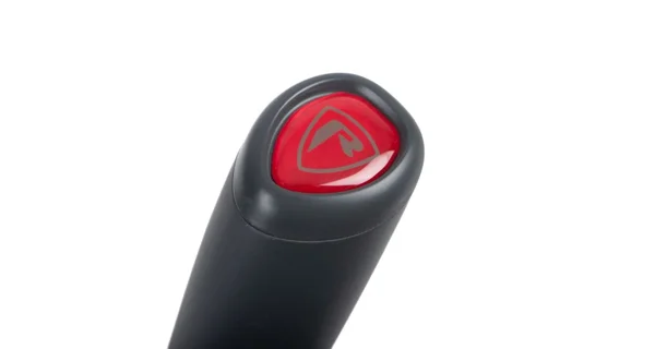 FOX RAGE - Prut Warrior Zander Jig 2,4 m 10-30 g 2 díly