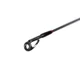 FOX RAGE - Prut Warrior Zander Jig 2,4 m 10-30 g 2 díly