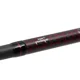 FOX RAGE - Prut Warrior Zander Jigger 2,1 m 10-30 g 2 díly
