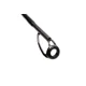 FOX RAGE - Prut Warrior Zander Jigger 2,1 m 10-30 g 2 díly