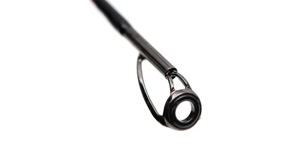 FOX RAGE - Prut Warrior Zander Jigger 2,1 m 10-30 g 2 díly