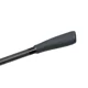 FOX RAGE - Prut Warrior Zander Jigger 2,1 m 10-30 g 2 díly