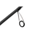 FOX RAGE - Prut Warrior Zander Jigger 2,1 m 10-30 g 2 díly