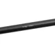 FOX RAGE - Prut Warrior Zander Jigger 2,1 m 10-30 g 2 díly