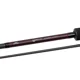 FOX RAGE - Prut Warrior Zander Jigger 2,1 m 10-30 g 2 díly