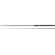 FOX RAGE - Prut Warrior Zander Jigger 2,4 m 10-35 g