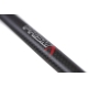 FOX RAGE - Prut X Heavy Jigger 2,4 m 10-40 g 2 díly