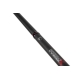 FOX RAGE - Prut X Heavy Jigger 2,4 m 10-40 g 2 díly