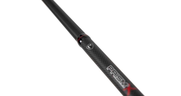 FOX RAGE - Prut X Heavy Jigger 2,4 m 10-40 g 2 díly