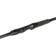 FOX RAGE - Prut X Heavy Jigger 2,4 m 10-40 g 2 díly