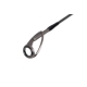 FOX RAGE - Prut X Heavy Jigger 2,4 m 10-40 g 2 díly