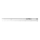 FOX RAGE - Prut X Heavy Jigger 2,7 m 10-40 g 2 díly