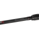FOX RAGE - Prut X Heavy Jigger 2,7 m 10-40 g 2 díly