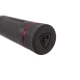 FOX RAGE - Prut X Heavy Jigger 2,7 m 10-40 g 2 díly