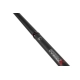 FOX RAGE - Prut X Heavy Jigger 2,7 m 10-40 g 2 díly
